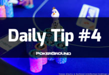 Bąbel92 prezentuje – Daily Tip #4