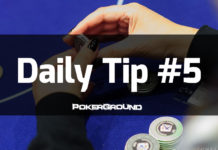 Bąbel92 prezentuje – Daily Tip #5