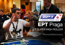 [RELACJA od 13:00] EPT Praga: FT turnieju SHR 50.000€ – komentuje Timooo i jego goście