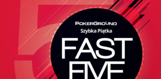 Szybka Piątka – 09/12/2016 Wyniki online Polaków - seboraptor