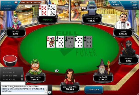 ftp-full-tilt-poker-cash-table