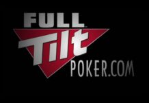 Full Tilt Poker kończy w 100% proces spłat dawnych graczy