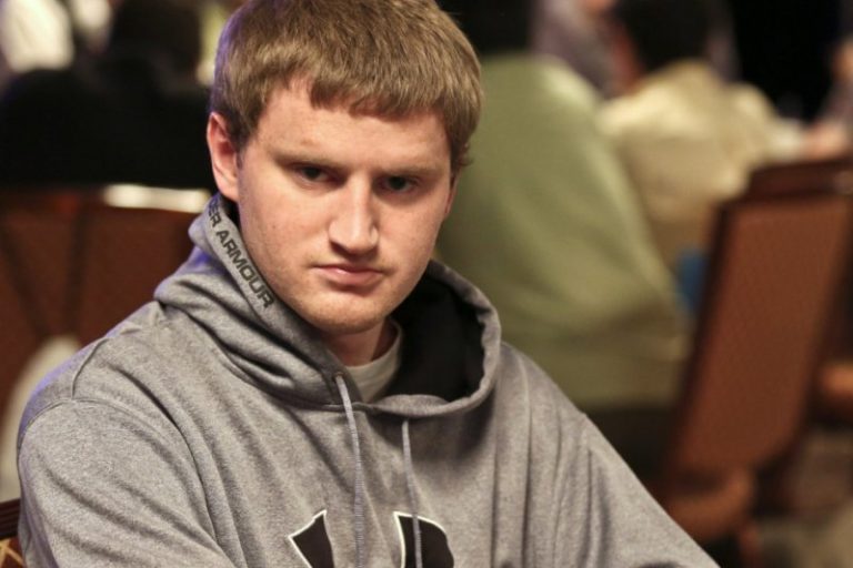 Znamy już zdobywcę tytułu Gracza Roku GPI 2016