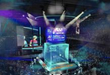 [BLOG] #17 Global Poker League – „miliony słuchaczy” nie dotarło