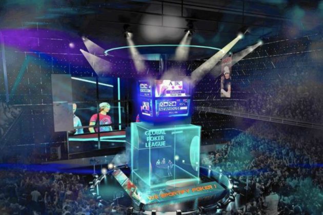 [BLOG] #17 Global Poker League – “miliony słuchaczy” nie dotarło