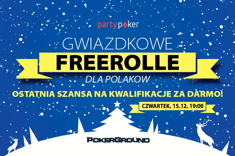 gwiazdkowe-freerolle2-pokerground