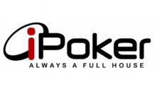 Skórki iPoker będą dzielić pulę graczy