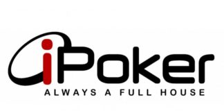 Skórki iPoker będą dzielić pulę graczy