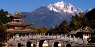 Japonia legalizuje kasyna w stylu Las Vegas