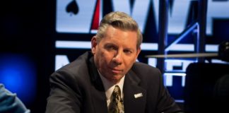 Trwają poszukiwania następcy Mike’a Sextona