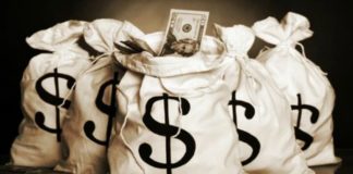 Dlaczego tak wielu pokerzystów bankrutuje i jak temu zapobiec? (część trzecia) prop bets