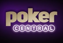 Poker Central nie będzie już nadawać 24/7
