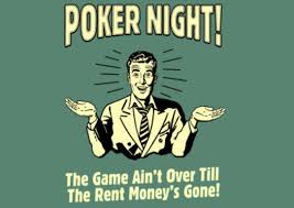 poker-night