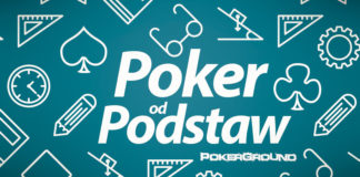Poker od podstaw – 24. odcinek pokerowego szkolenia z Bąbel92 poker-od-podstaw-pokerground-fb