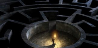 Jak troje topowych pokerzystów poradziło sobie w „escape roomie”?