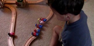 Bycie aktywnym i pasywnym, w życiu i pokerze