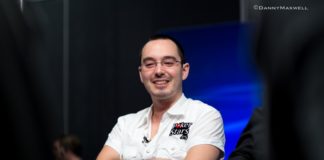 William Kassouf i kulisy sławnego deala z Pragi