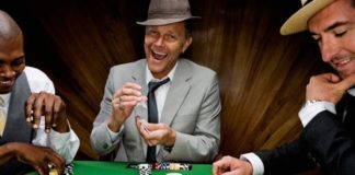 Jak istotne jest zrozumienie dynamiki stołu?