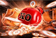 PartyPoker wprowadza do swojej oferty turnieje Proggresive KO!