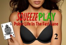 Squeeze, czyli kiedy naciskać na graczy przed nami – część druga