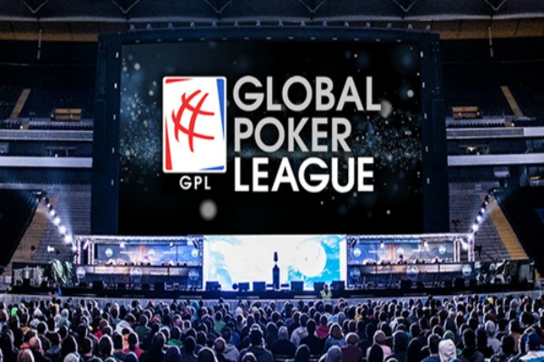 standing-for-success-with-the-global-poker-league