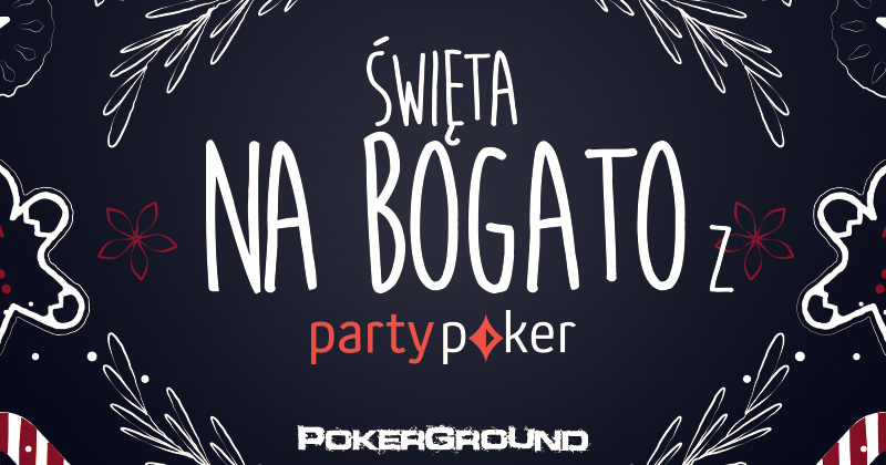 swieta-na-bogato-pokerground-fb