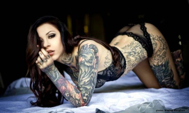 tattoo-girls-photos-popular-top-tattoos
