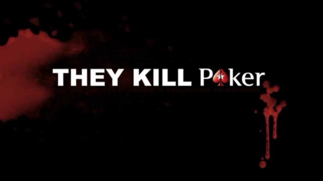 they-kill-poker