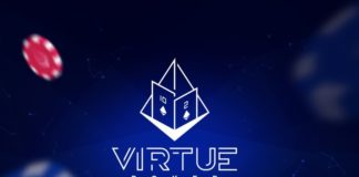 Czy Virtue Poker to kolejny krok ewolucji czy ściema?