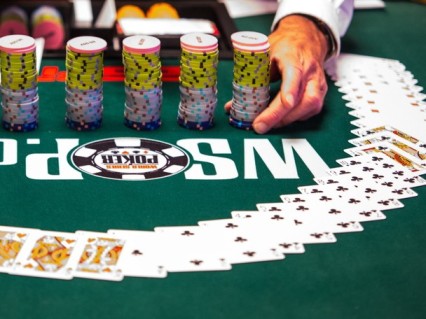 wsop-chips-on-the-tabe-schedule