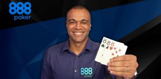 Czy internetowe poker roomy tracą na ambasadorach?