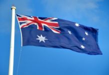 Australijskie Stowarzyszenie Pokerzystów walczy o prawo do gry