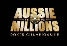 Aussie Millions: Trzech Polaków już w dniu drugim ME
