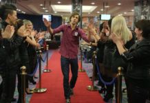 Merit Poker: Kolejne dobre wyniki Polaków na Cyprze