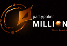 PartyPoker rusza z nowym cyklem turniejów live