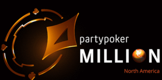 PartyPoker rusza z nowym cyklem turniejów live