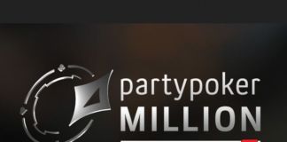 PartyPoker Live Soczi: zagraj w Rosji o pulę 1.000.000$