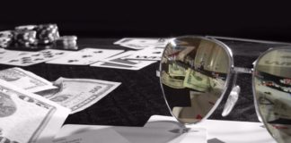 Dlaczego strony zmieniają sposób naliczania rake’u