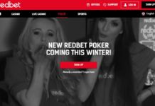 Redbet wycofuje się z Polski! Nowa ustawa hazardowa zaczyna parzyć operatorów?