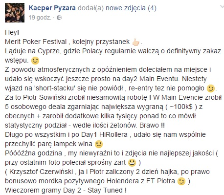 sowinski-merit-poker-cypr-pyzara-fb