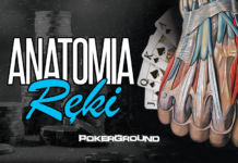 Anatomia Ręki #1 – Thin Valuebet – Bąbel92