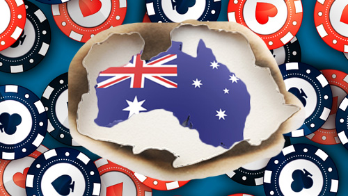 australia-poker-alliance-rights