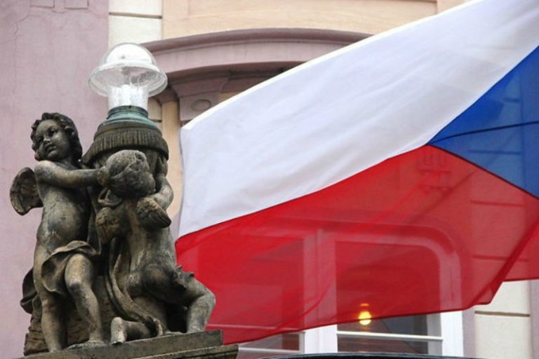 Poker w Czechach po nowelizacji prawa – jak to naprawdę wygląda?
