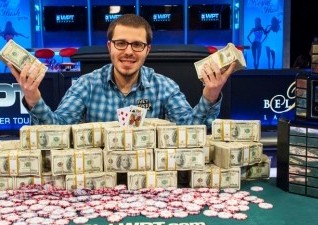 dan-smith-poker-donation-17-million