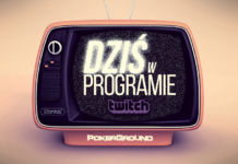 Czwartek, 19.01: Dziś w programie