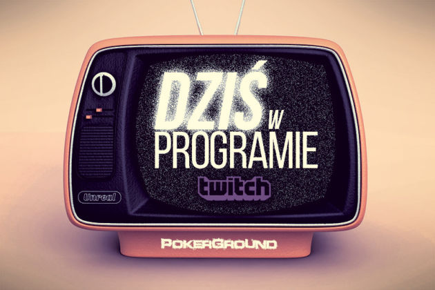 Czwartek, 19.01: Dziś w programie