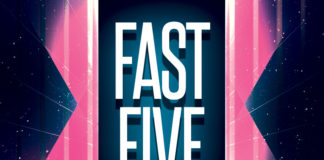 Szybka Piątka – 10/01/2017 Wyniki online Polaków - Anusik1979