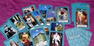 Co przyniesie nam poker w roku 2017?