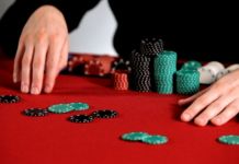 Ile podbijać preflop i od czego to zależy?