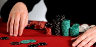 Ile podbijać preflop i od czego to zależy?